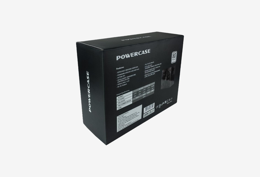 PS-600W-DC_0726709110421