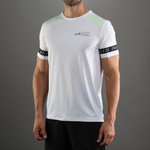 Одежда для тенниса , Футболка ENDLESS  .