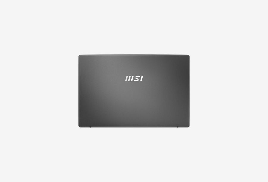 9S7-14S121-069_0726605100948