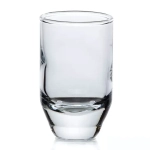 Стакан Буллет, объем 55 мл