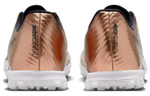 Кроссовки Nike Zoom Mercurial Vapor 15 Academy Tf