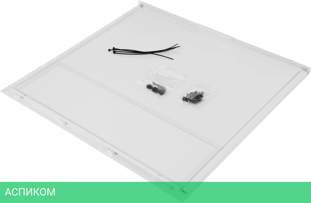 Корпус Formula V Line Air Power G5 Plus без БП черный