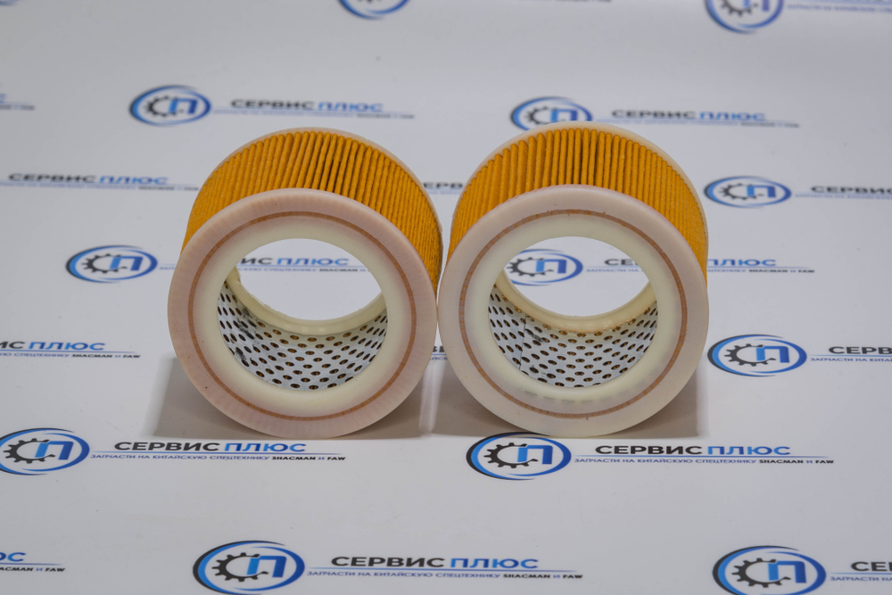 Фильтр гидробака Faw J6 H 8102117 HYVA