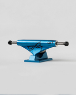 Комплект подвесок Theeve CSX V3 Blue/Black