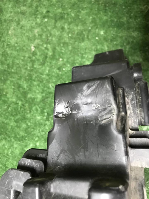 ПТФ правая Chery Tiggo 8 Pro (2021-н.в.)