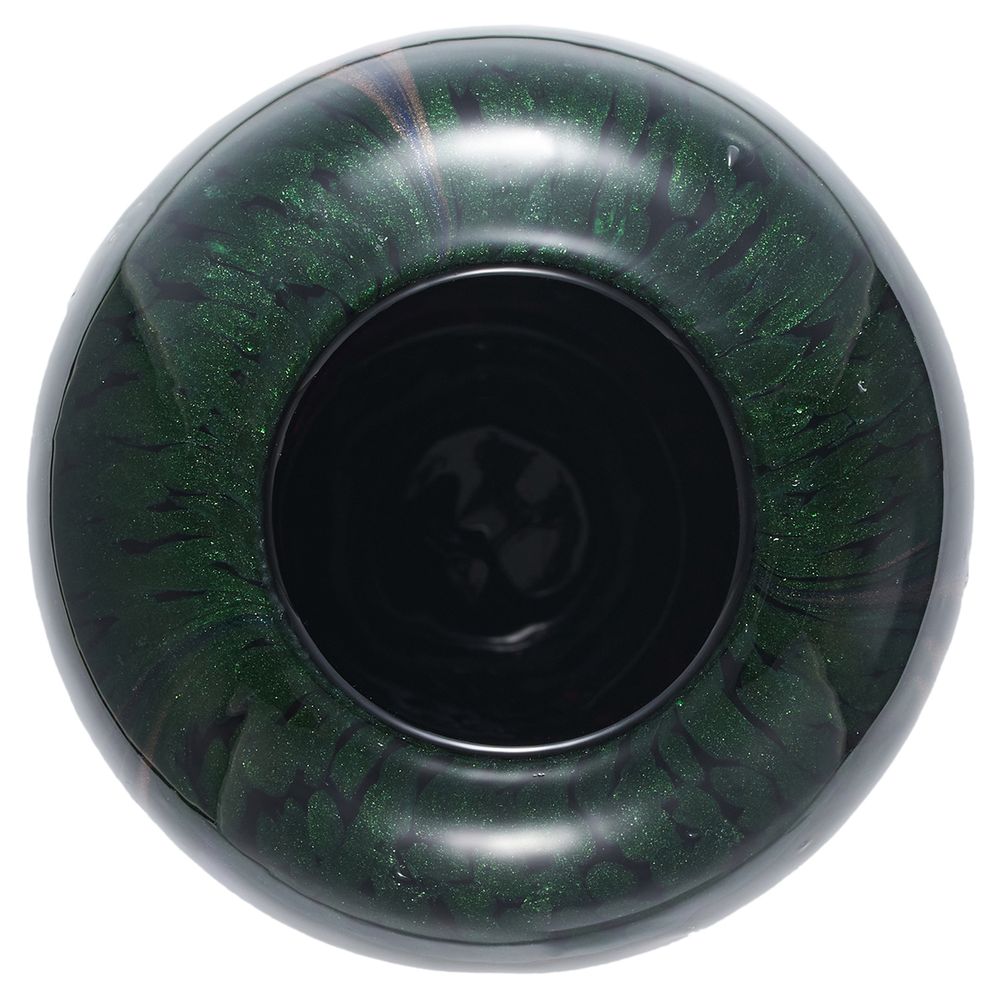 Ваза Gipfel Dallas 43158 34х18 см