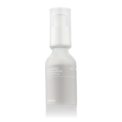 Celimax Dual Barrier Boosting Serum 30 ml