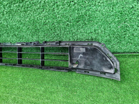 Решетка переднего бампера EXEED VX (2023-н.в.)