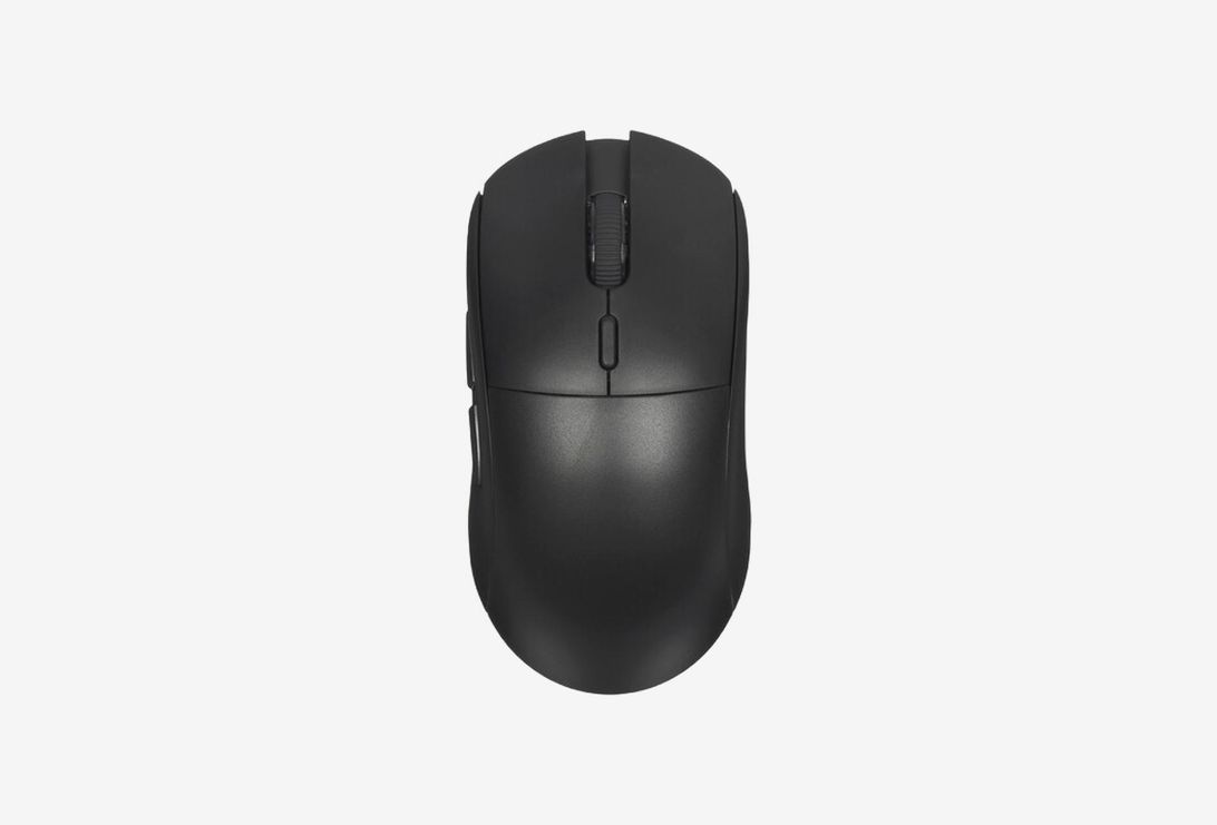 ARDW-PHN3395-BK_0426326101017