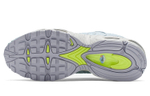 Кроссовки Nike Air Max Tailwind 4 Sp "Geyser Grey"