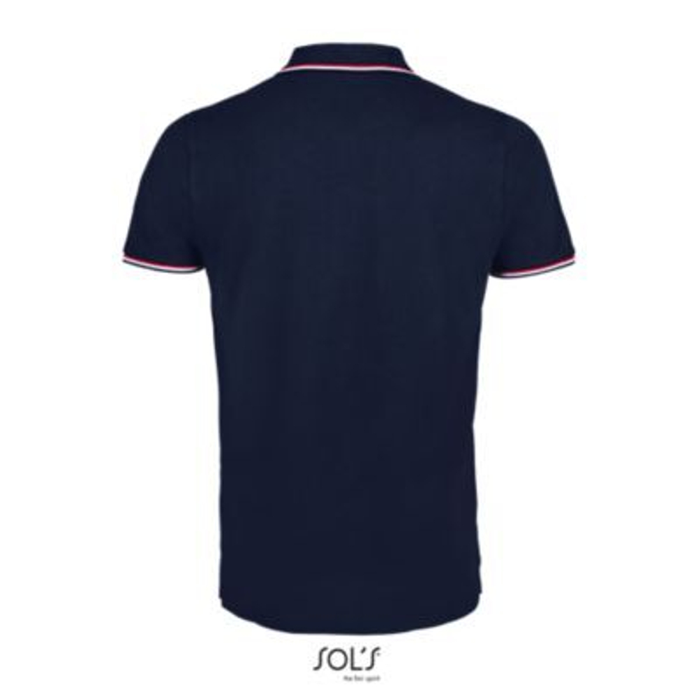 SOL'S PRESTIGE MEN