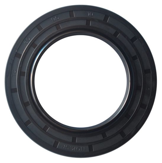 Манжета армированная 2,2-25*47-10 для GPV 2200