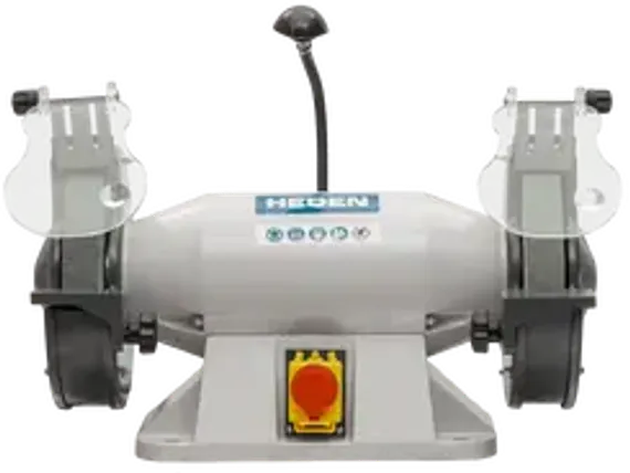 Сканирующая 2D головка SCANLAB basiCube 14 для лазерной маркировки