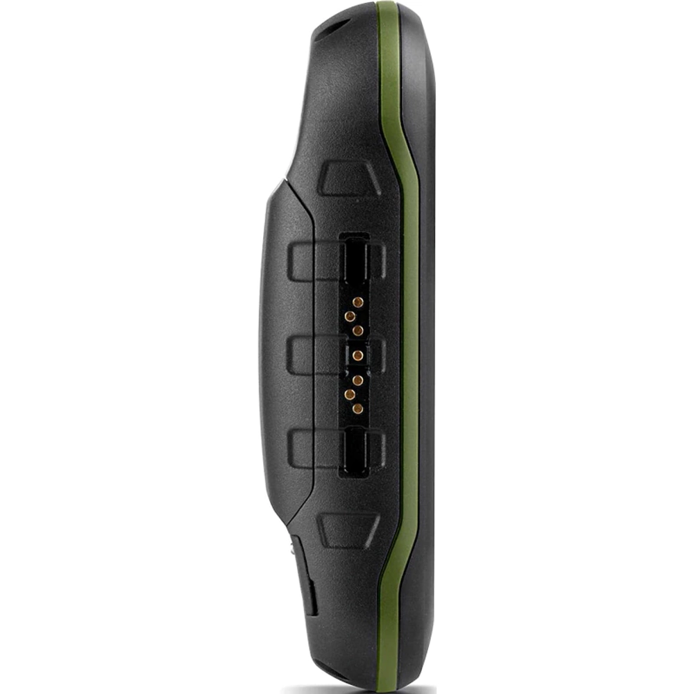 GARMIN Montana 610 GPS-навигатор 010-01534-02