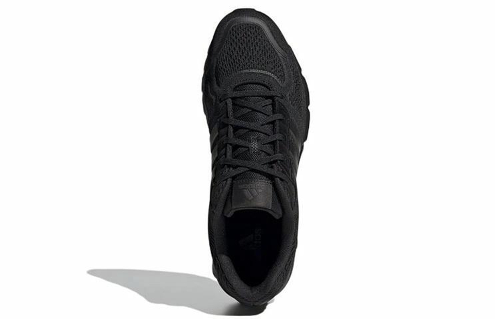 Кроссовки Adidas Equipment 10 Em