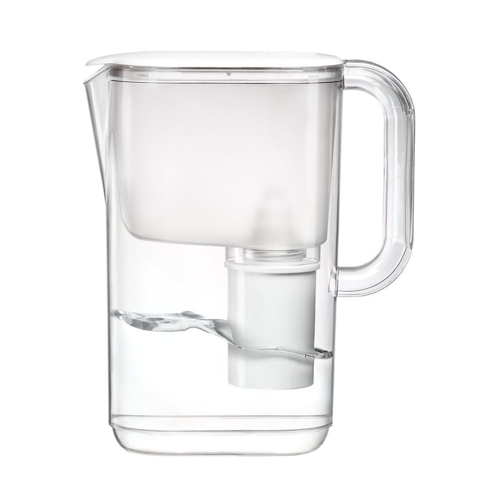 Фильтр-кувшин Барьер Стайл Аляска