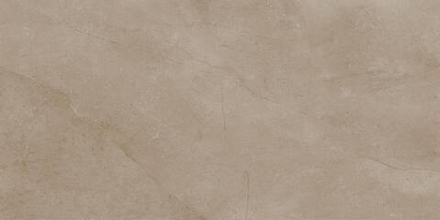 ARTCER Stone Porto Natural Matt 60x120