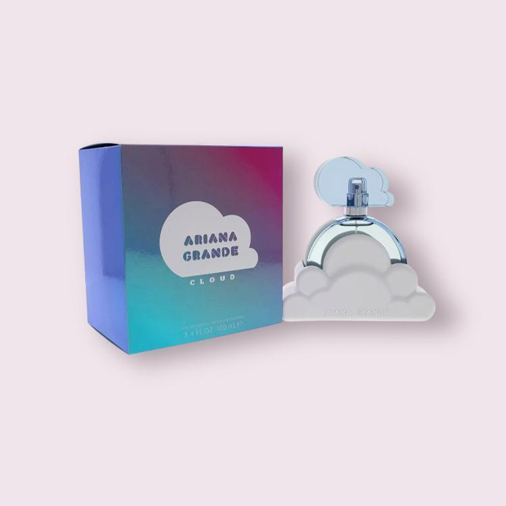 Парфюмерная вода Ariana Grande "Cloud", 100 ml