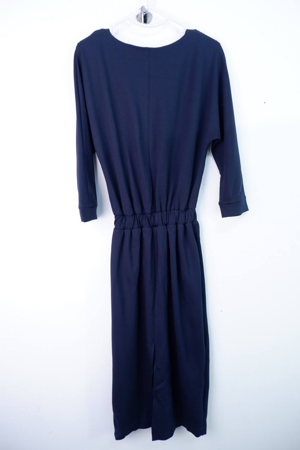 Платье Lucky Move для стильного образа, визуально 42 размер, новое