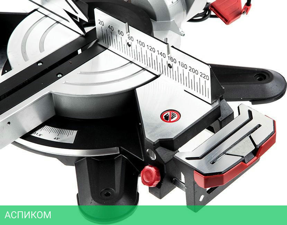 Электропила Metabo KS 305 M (619003000)