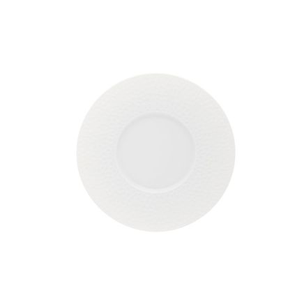 COLLECTION L FRAGMENT - Блюдце для чайной чашки 15,8 см COLLECTION L FRAGMENT артикул 227850, DEGRENNE, Франция