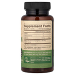 Deva, веганское масло из семян черного тмина, 90 веганских капсул (500 мг в капсуле)