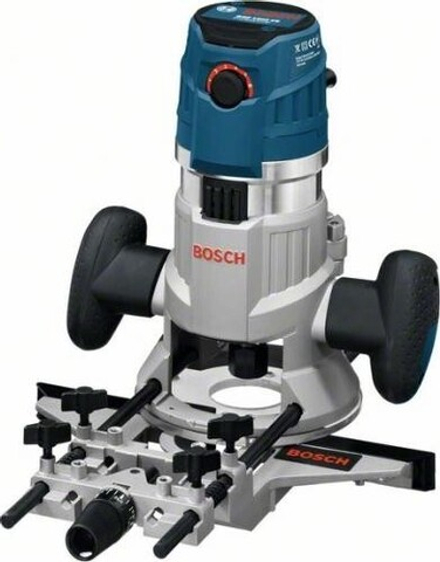 Фрезер сетевой BOSCH GMF 1600 CE 0601624022