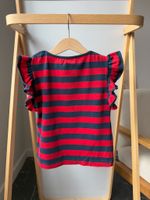 Хлопковая футболка Philosophy di Lorenzo Serafini, 128