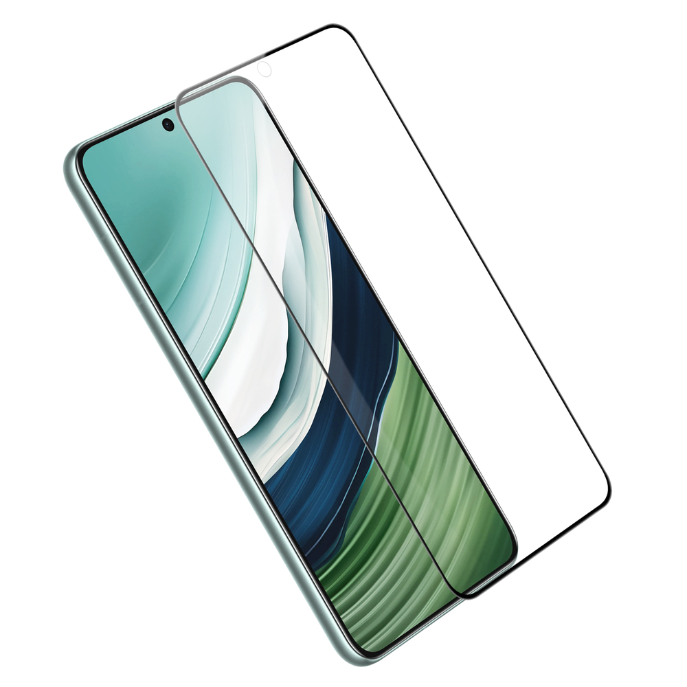 Защитное закаленное стекло от Nillkin для Huawei Mate 60, серия CP+PRO Anti-Explosion Glass Screen Protector