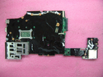 Материнская плата для ноутбука Lenovo X220/X220i LDB-1 i5-2410M NV yTPM nAES (04W0700), оригинал