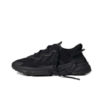 Adidas Ozweego 'Black Carbon'