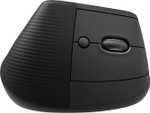 Мышь Wireless Logitech Lift