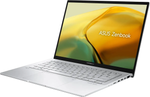 Ноутбук Asus Zenbook 14 UX3402V, 14.0" 2.8K 60Hz IPS, Intel Core i9-13900H, LPDDR5 32GB, 1TB SSD