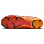 Кроссовки Nike Mercurial Vapor 15 MG（ ）, FD1159-600