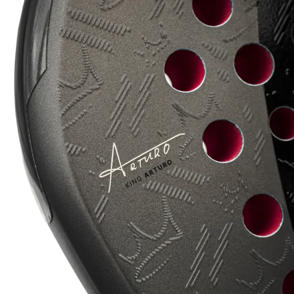 Head Coello Pro 2026