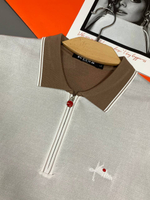 Поло Kiton, арт. 486051380
