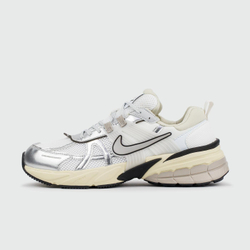 Nike dad shoes sale
