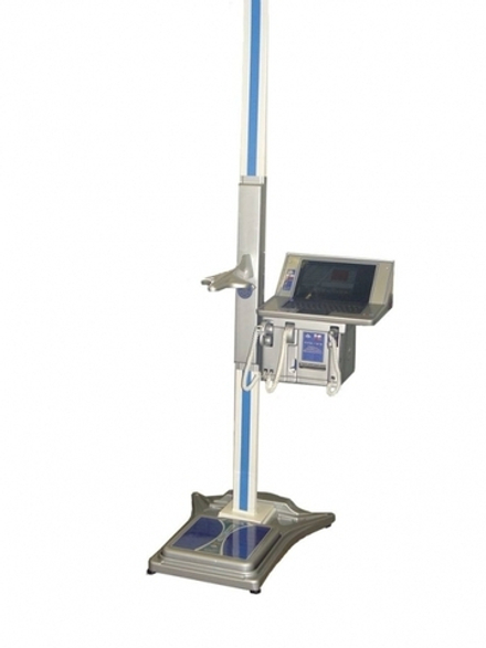 Комплекс медицинский диагностический КМД-11/2