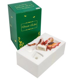 GA-103 Статуэтка «Зубная фея»