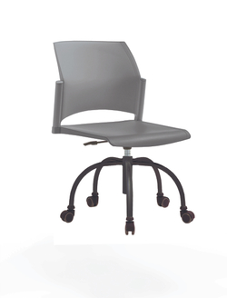 Restart кресло