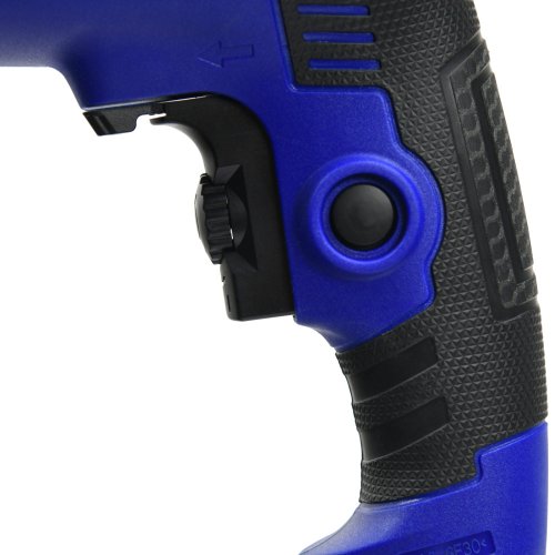 Дрель ударная BOJET EHD-750