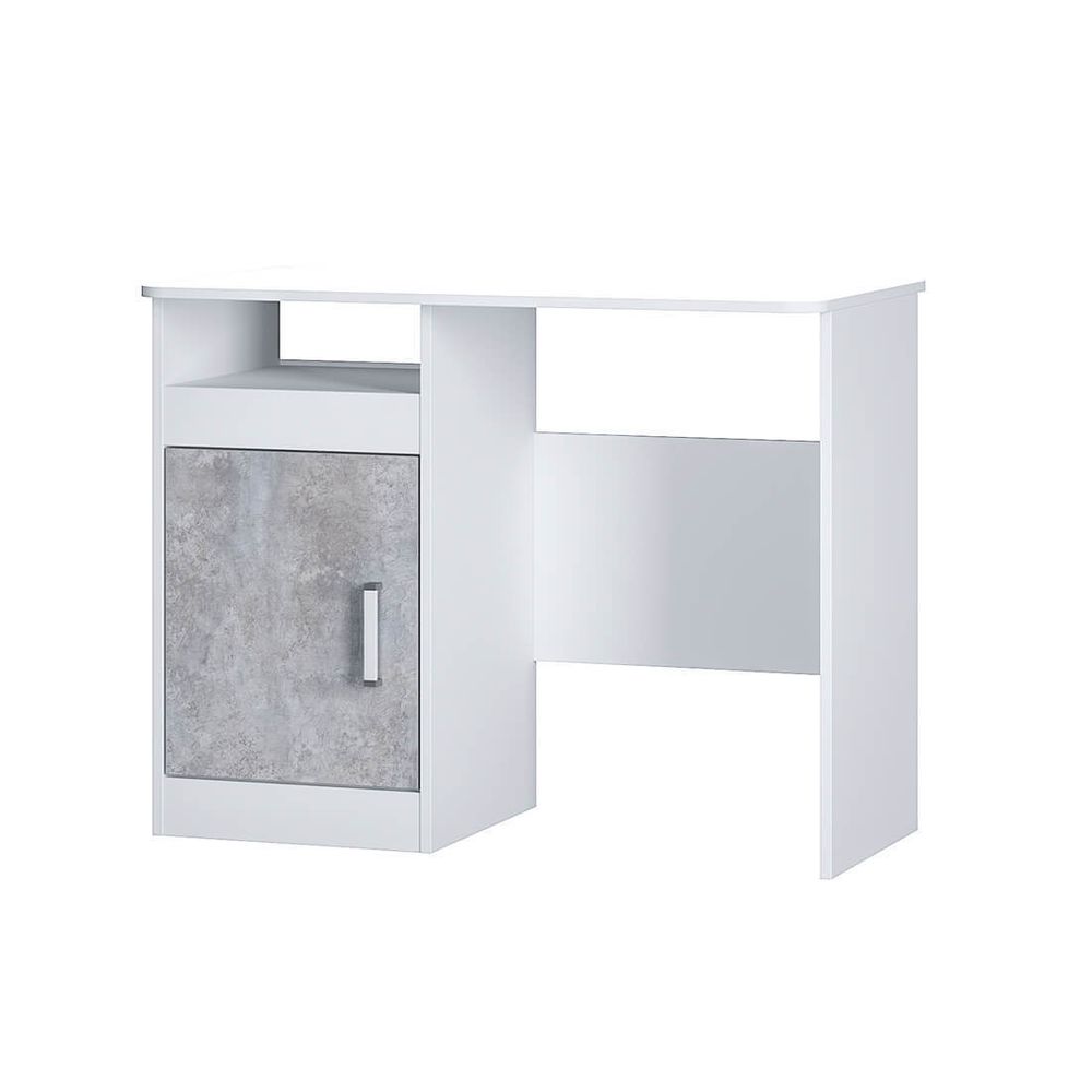 Детская Паскаль стол письменный