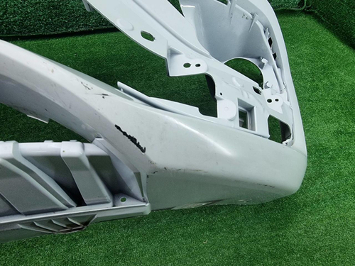 Бампер передний Lada Vesta (2022-н.в.)