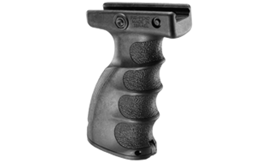 Тактическая рукоятка AG-44S