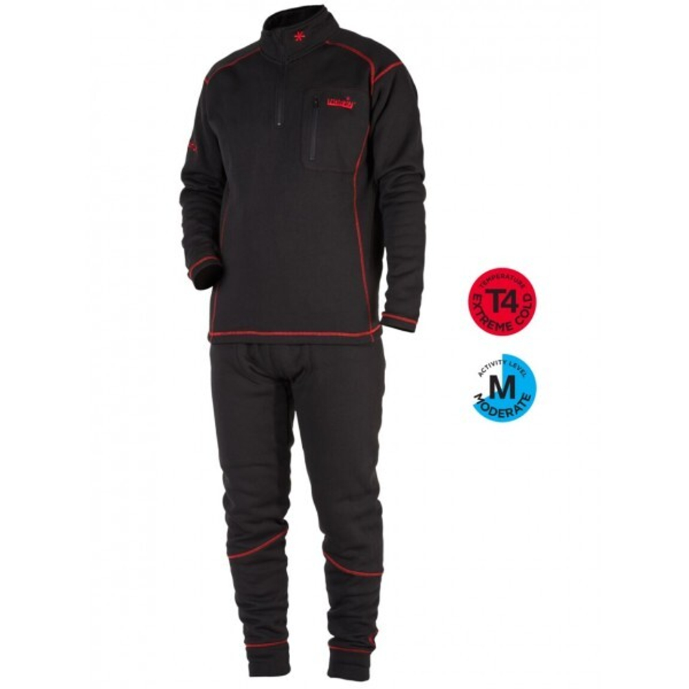 Термобелье Norfin NORD CLASSIC