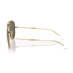 Очки RayBan, 0RB3825001/58