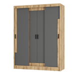 Шкаф-купе Смарт