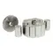 Dynavox PST450