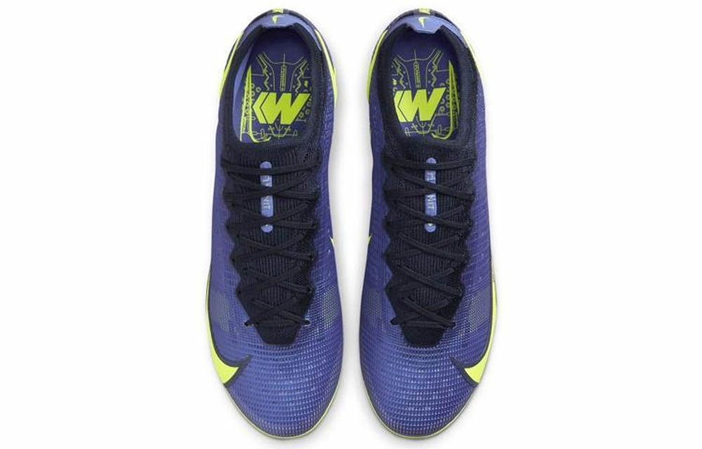 Кроссовки Nike Vapor 14 Elite Fg