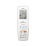 Колонный кондиционер Gree GVH24AMXF-K6NNC7A T Fresh